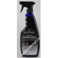 Optimum Power Clean™ All Purpose Cleaner w/sprayer (17oz)