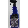 Optimum Protectant (Leather/Vinyl/Rubber) w/sprayer (17oz)