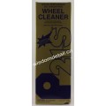 P21S GEL version Wheel Cleaner w/sprayer (500 ml)