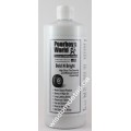 Poorboy's Bold N Bright Tire Dressing (NON-GEL)  (32oz)