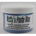 Poorboy's Natty's Blue Paste Wax (8oz)