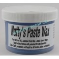 Poorboy's Natty's Blue Paste Wax