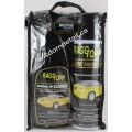 RAGGTOPP Fabric Convertible Top Care Kit