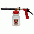 Wolfgang Quart Foamaster Foam Gun